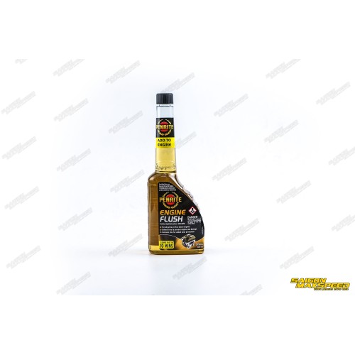 Súc Rửa Động Cơ PENRITE Engine Flush (chính hãng) Súc Rửa Động Cơ PENRITE Engine Flush (chính hãng)